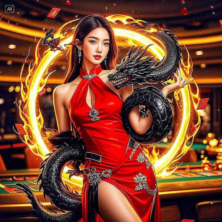 Register or Login easily User registering on aajl gaming platform